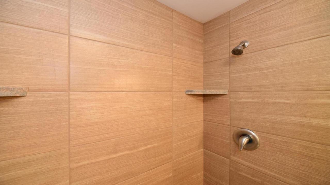 Kaleialoha 401 Apartment Kahana ภายนอก รูปภาพ
