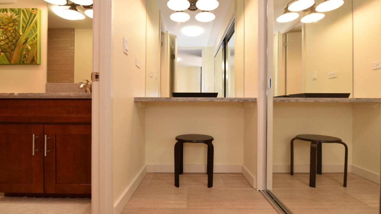 Kaleialoha 401 Apartment Kahana ภายนอก รูปภาพ